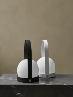 Audo Copenhagen Trådløse Lamper><noscript><img width=