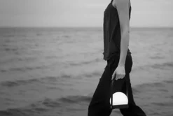 Audo Copenhagen Trådløse Lamper><noscript><img width=