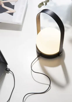 Audo Copenhagen Trådløse Lamper><noscript><img width=