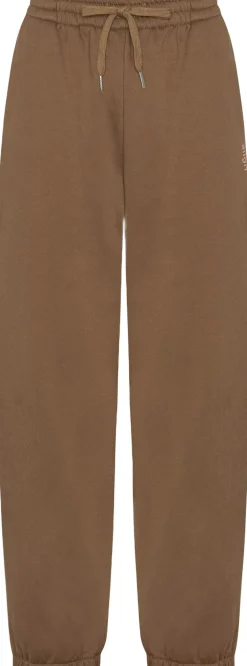 Dame Cartel Copenhagen Sweatshirts & Sweatpants|Bukser><noscript><img width=