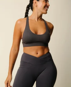 Dame Cartel Copenhagen Tights & Træningsbukser><noscript><img width=