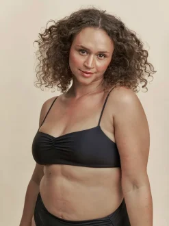 Cartel x Flow bikini top --Cartel Copenhagen Online