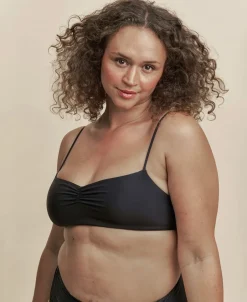 Cartel x Flow bikini top --Cartel Copenhagen Online