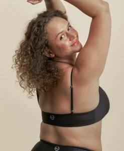 Cartel x Flow bikini top --Cartel Copenhagen Online