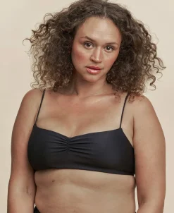 Cartel x Flow bikini top --Cartel Copenhagen Online