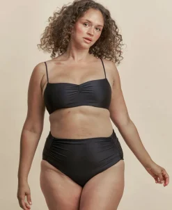 Cartel x Flow bikini top --Cartel Copenhagen Online