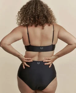 Cartel x Flow bikini top --Cartel Copenhagen Online