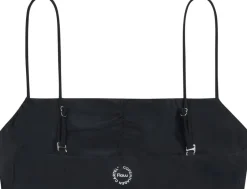 Cartel x Flow bikini top --Cartel Copenhagen Online