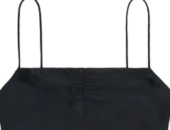 Cartel x Flow bikini top --Cartel Copenhagen Online