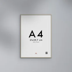 Poster & Frame Plakater & Rammer><noscript><img width=