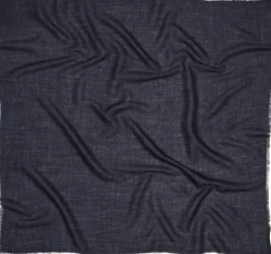 Cashma Big Scarf-Becksöndergaard Online