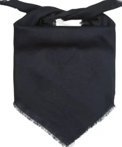 Cashma Big Scarf-Becksöndergaard Online