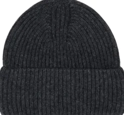 Cashmere Beanie-SUI AVA Discount