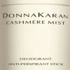 New Cashmere Mist Deodorant Stick 50 ml. Deodoranter