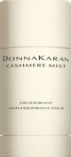 New Cashmere Mist Deodorant Stick 50 ml. Deodoranter