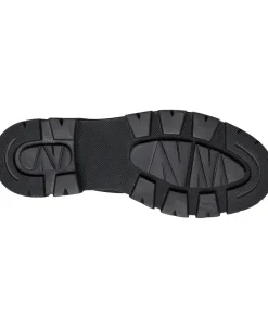 Dame Cashott Støvler><noscript><img width=