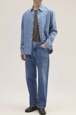 NN.07 Morgenkåber><noscript><img width=