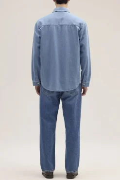 NN.07 Morgenkåber><noscript><img width=