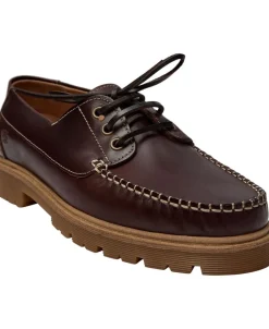 Casper 4. 0-Playboy Sale