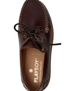 Casper 4. 0-Playboy Sale