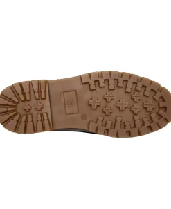 Casper 4. 0-Playboy Sale