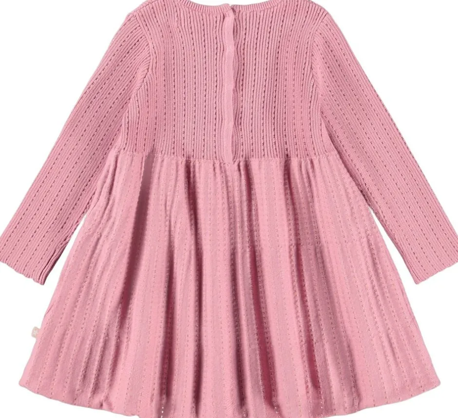 Clearance Cass Børn Kjoler