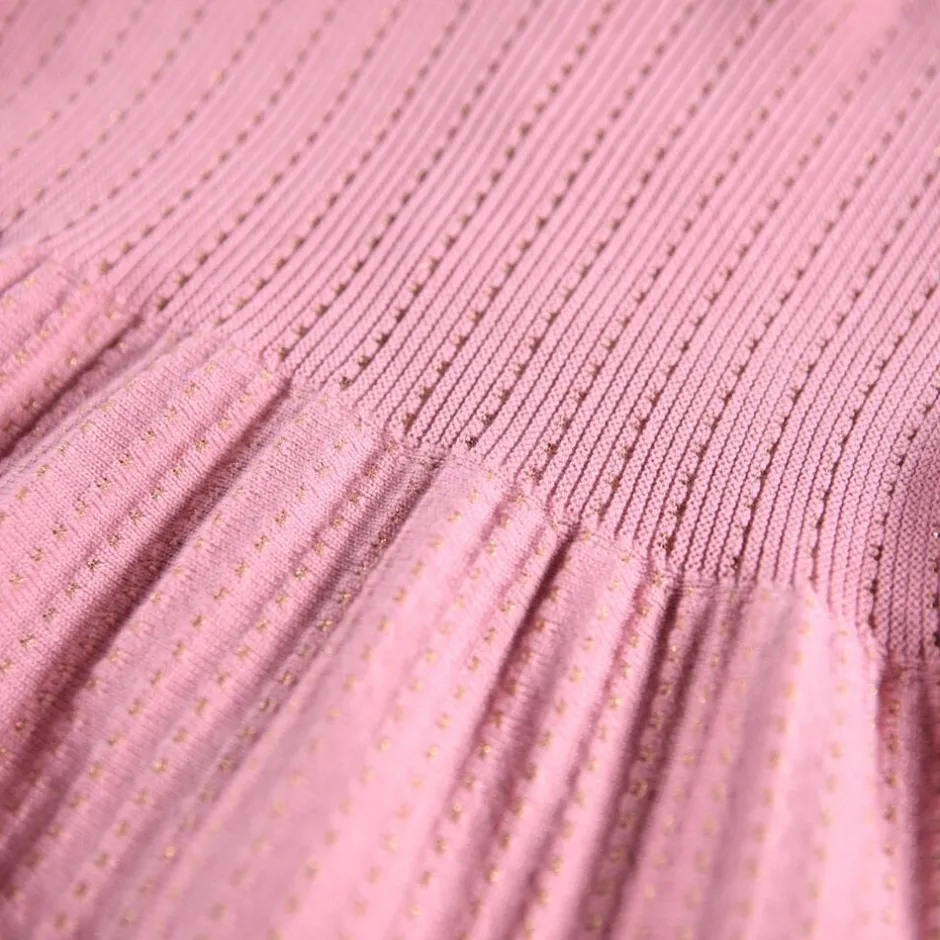 Clearance Cass Børn Kjoler