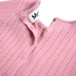 Clearance Cass Børn Kjoler