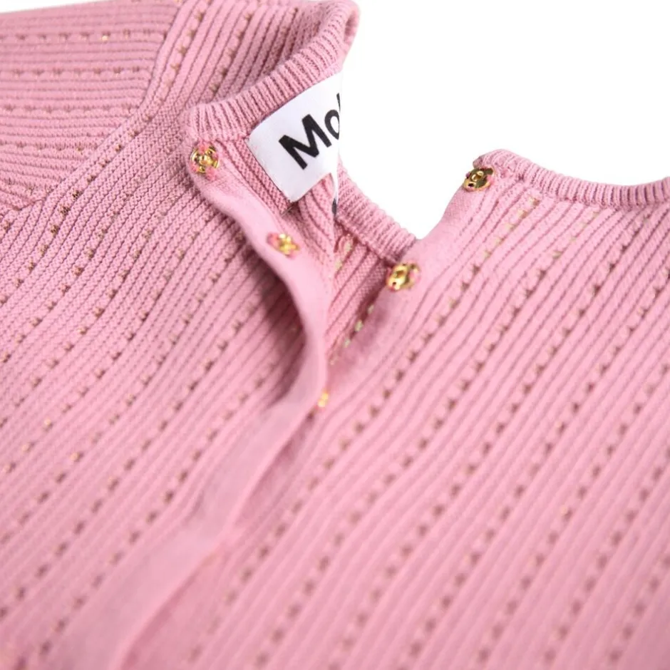 Clearance Cass Børn Kjoler