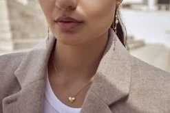 Sale Cassandra Necklace Dame Smykker|Smykker