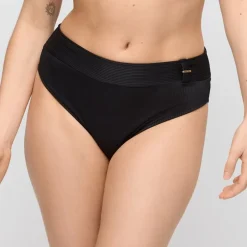 Dame Marie Jo Badetøj>Cassie høj bikini trusse