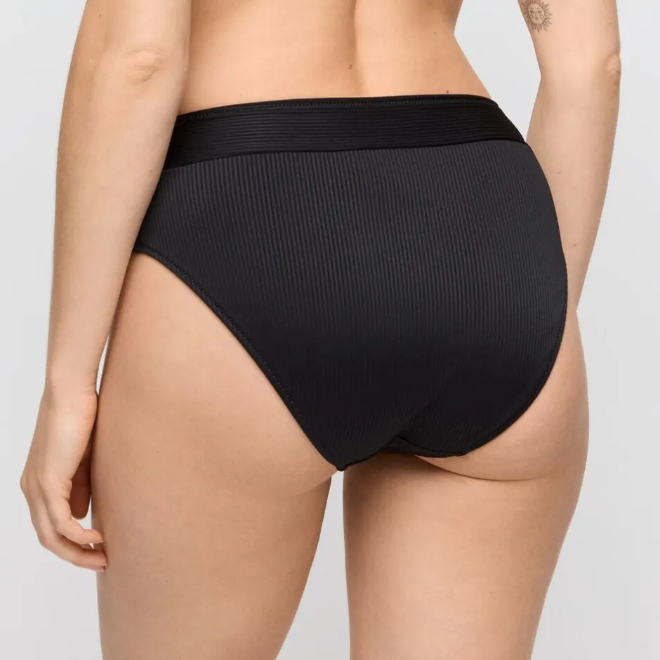 Dame Marie Jo Badetøj>Cassie høj bikini trusse