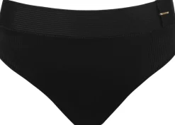 Dame Marie Jo Badetøj><noscript><img width=