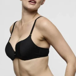 Dame Marie Jo Badetøj><noscript><img width=