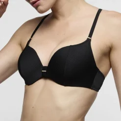 Dame Marie Jo Badetøj><noscript><img width=