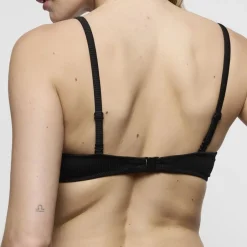 Dame Marie Jo Badetøj><noscript><img width=