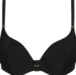 Dame Marie Jo Badetøj><noscript><img width=