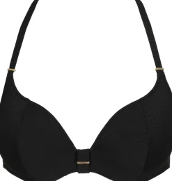 Dame Marie Jo Badetøj><noscript><img width=