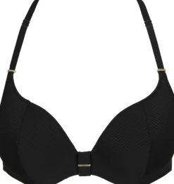 Dame Marie Jo Badetøj><noscript><img width=