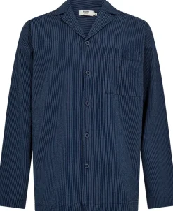 New Cassius 1 G Nattøj