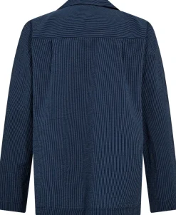 New Cassius 1 G Nattøj