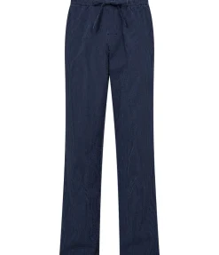 Hot Cassius 2 G Nattøj