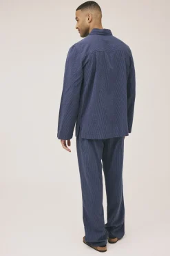 Hot Cassius 2 G Nattøj