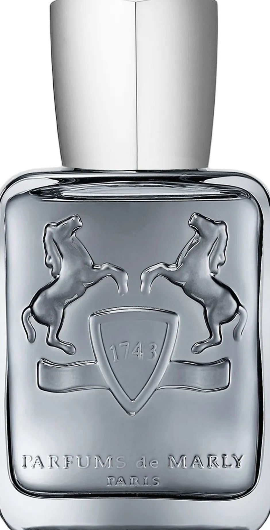 New CASTLEY EDP 125 ML Nicheparfumer