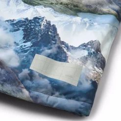 Castor-Molo Clearance