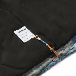 Castor-Molo Clearance