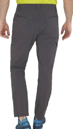 New Caswell II bukser Tights & Træningsbukser