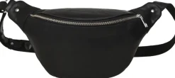 Online Catania bumbag Gabriel Bæltetasker