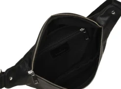 Online Catania bumbag Gabriel Bæltetasker