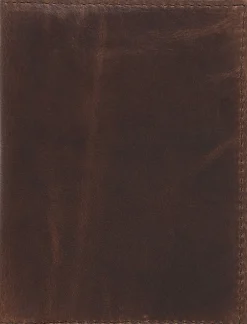 Hot Catania wallet Julius Punge